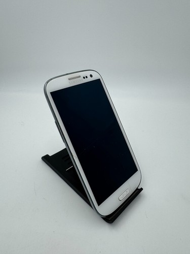 Smartphone samsung galaxy - smartphone, s
