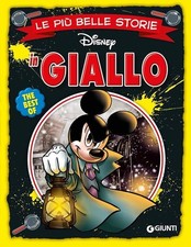 VIAGGI NEL TEMPO. AVVENTURE ATTRAVERSO LA STORIA  - DISNEY LIBRI