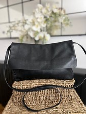 Borsa a tracolla John Lewis in