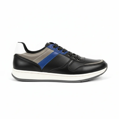 Duca morrone harvie - duca, sneaker