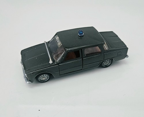 Mebetoys art a7 alfa romeo - -,