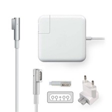 Alimentatore MagSafe