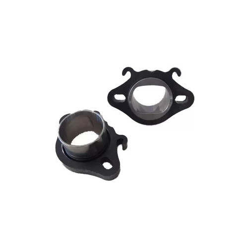 Collettore roost polini - roost, x