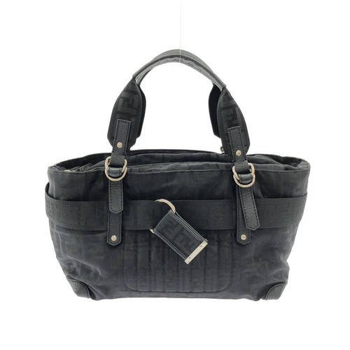 Authentic vintage fendi - authentic, 8bh143