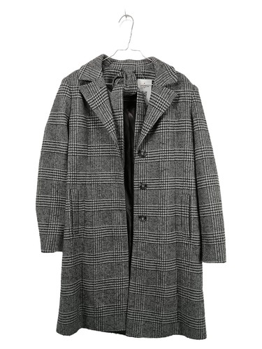 Star cappotto donna grigio - star,