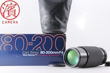 Leggi! [Alm inutilizzato]