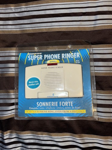 Nuovo ameriphone modello - nuovo,