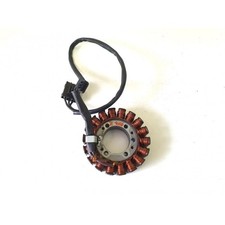 STATORE GENERATORE MAGNETE KAWASAKI Z 1000 2007 2008 2009