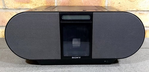 Sony s4ip lettore - -,