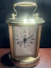 Vintage KIENZLE Brass Function