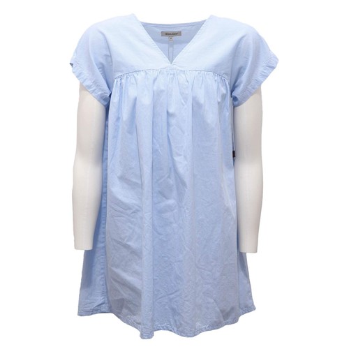 3774an abito bimba woolrich - 3774an,