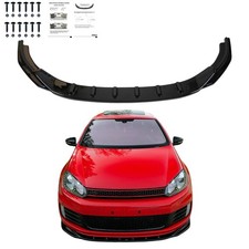 Kit carrozzeria per VW