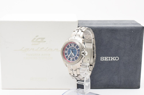 Ottime condizioni con - [ottime,