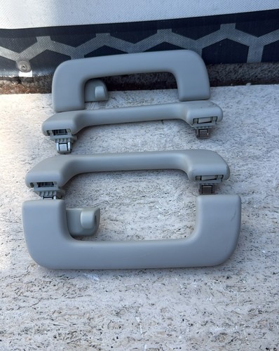 Set maniglie interne cielo - set,