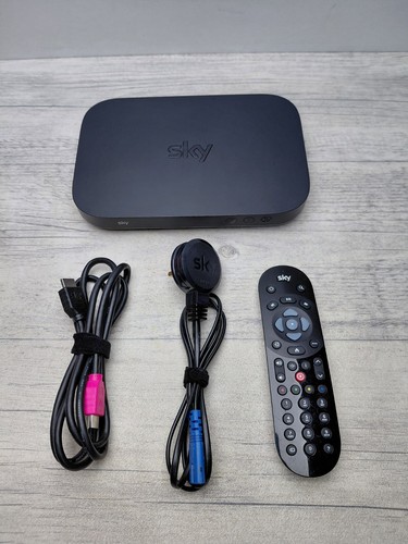 Sky mini box em150 multiroom - em150,