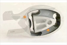 Staffa supporto motore 594729