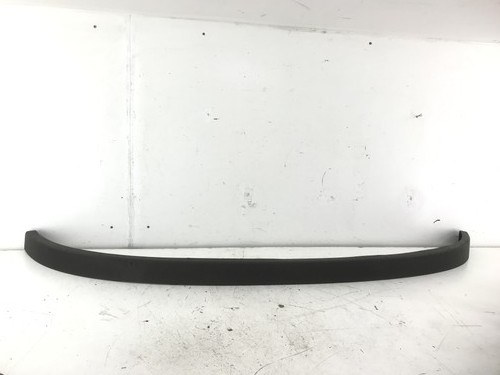 6s61 17b769 plastica spoiler - plastica,