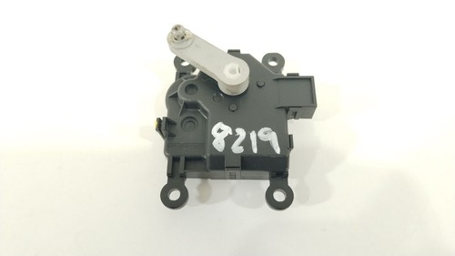 5w09c motore apertura boccole - 5w09c,