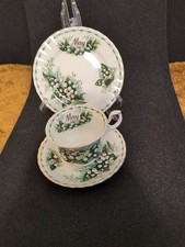 Royal Albert Fiore del Mese