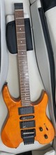 Spirit steinberger - spirit, by
