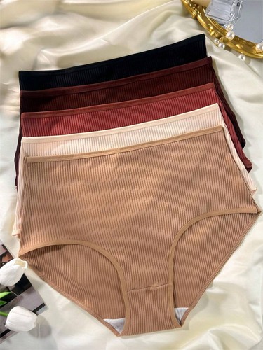 Confezione intimo taglie - confezione,