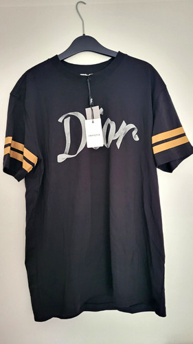 Shirt uomo dior - uomo,