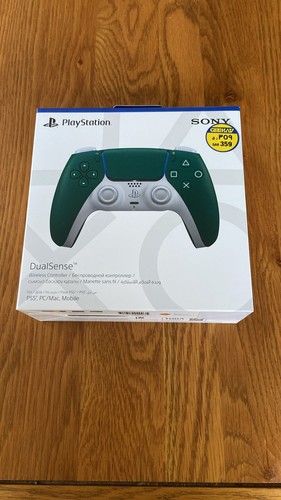 Controller wireless ewc 2025 - controller,
