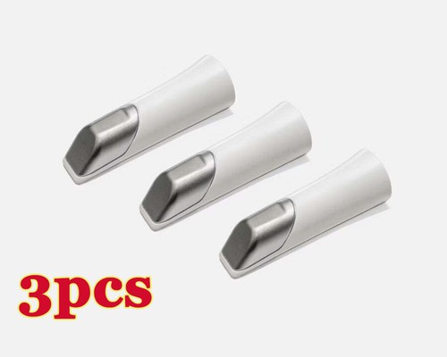 Punte scanner intraorale pk - intraorale, 3/pk
