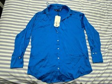 Camicia blusa Zara Join Life