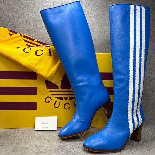 Gucci usato donna stati - usato,