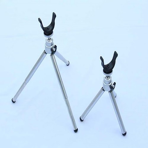 Supporto canna pesca - da,