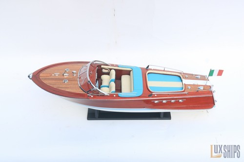 Super riva lamborghini - riva,