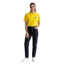 T-shirt da donna Zara in