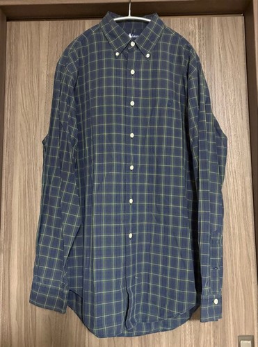 Camicia ralph lauren - lauren, a