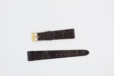 Cinturino orginale lorenz