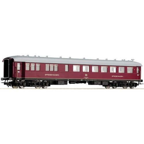 Roco 6200161 vagone - roco,