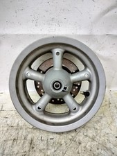 CERCHIO RUOTA ANTERIORE
