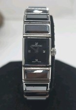 Orologio Swarovski Donna