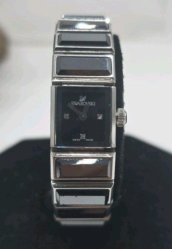 Orologio swarovski donna - orologio,