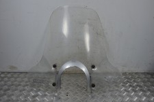 83458- Parabrezza Piaggio Vespa GTS 250 Dal 2005 al 2012