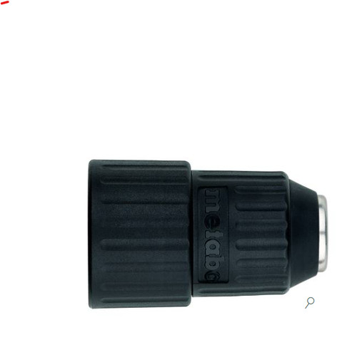 Metabo sds plus mandrino - metabo,