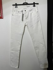 Daniele Alessandrini Grey -