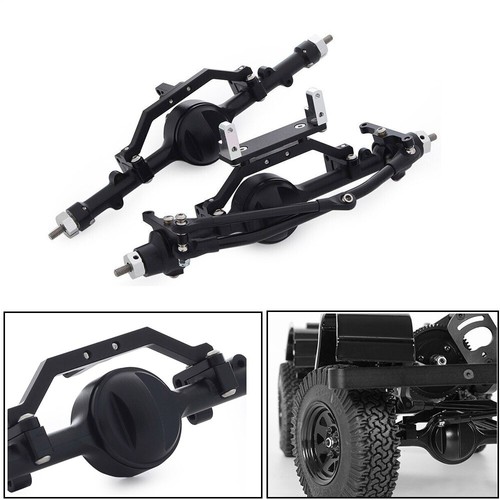 Per crawler auto - per,