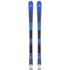 SKI SPEED TEAM GS 126-171 R21