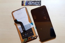 DISPLAY TOUCH SCREEN XIAOMI