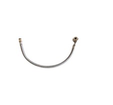 RIELLO RAMPA FLESSIBILE VASO