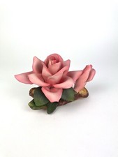 Porcellana di Capodimonte |