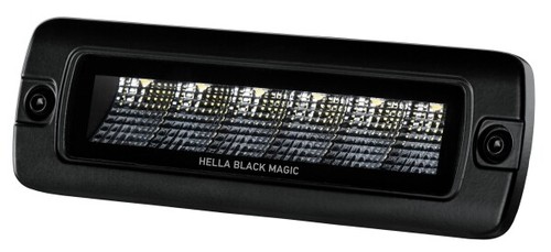 Hella 1fb 358 176 221 - hella,