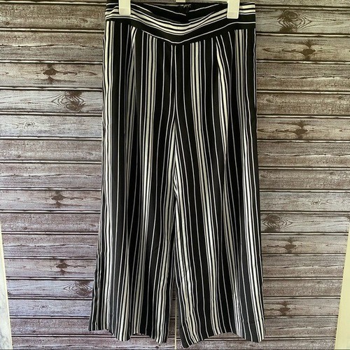 Pantalone donna very cropped - pantalone,