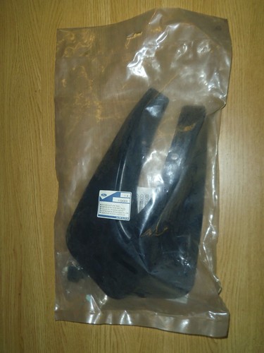 Ford fiesta mk5 paraspruzzi - ford,